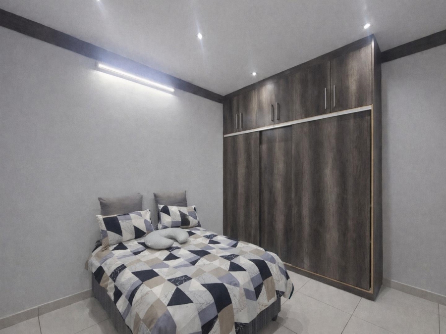 7 Bedroom Property for Sale in Ladybrand Free State